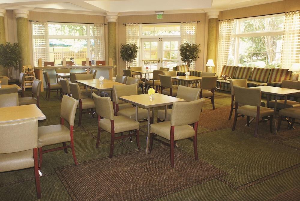 La Quinta By Wyndham Austin Southwest Hotel Exterior photo
